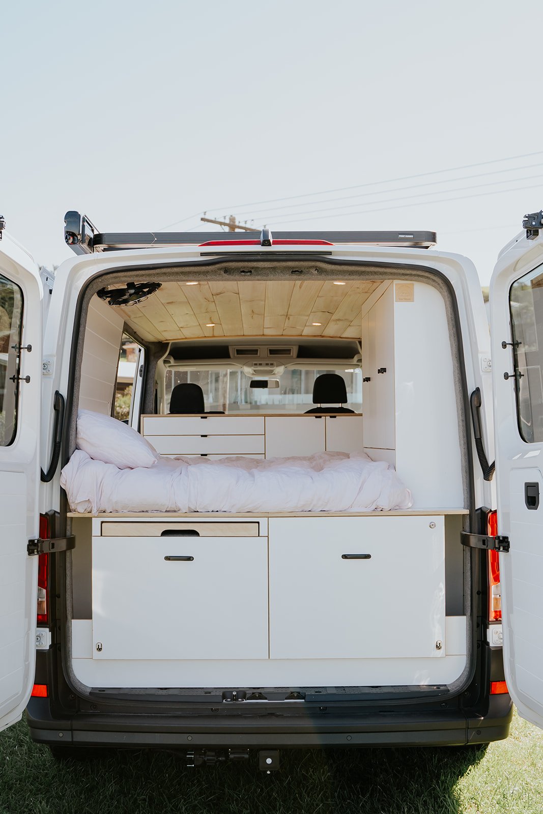 SCVF - 4WD Crafter -1.jpg