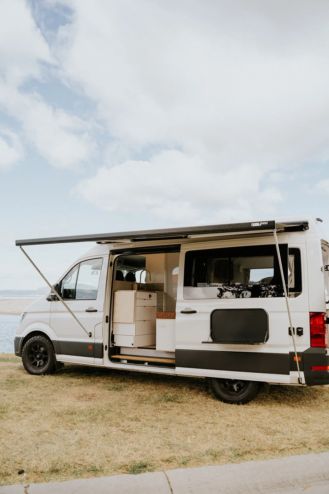 scvf - Crafter Oct 23-4.jpg