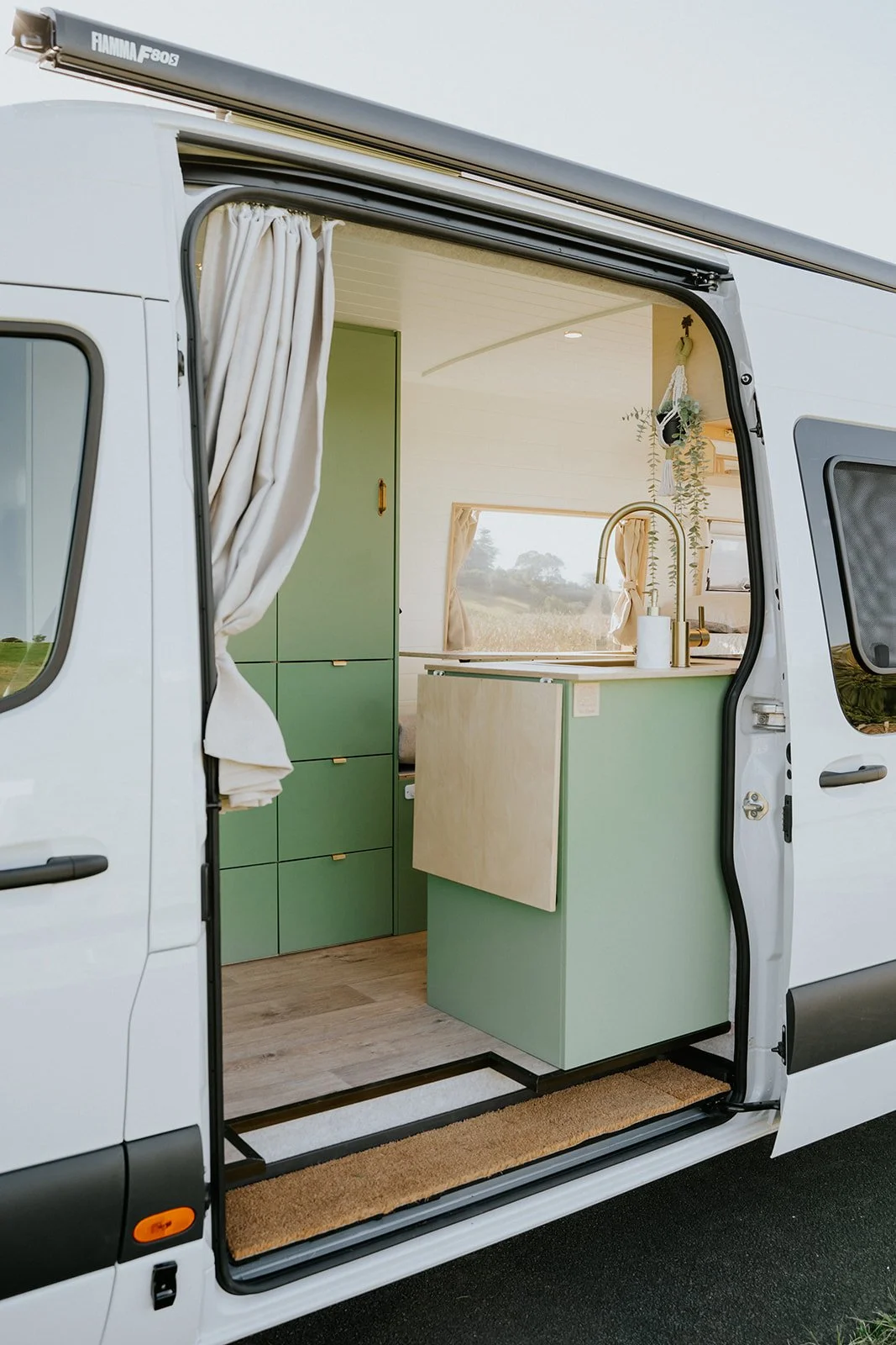 SCVF - Sprinter May 23-2.jpg