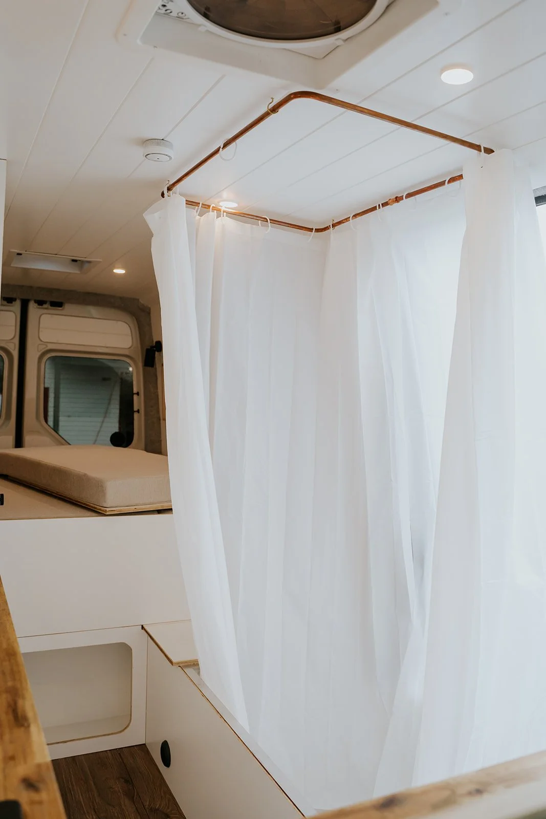 SCVF - Crafter-9.jpg