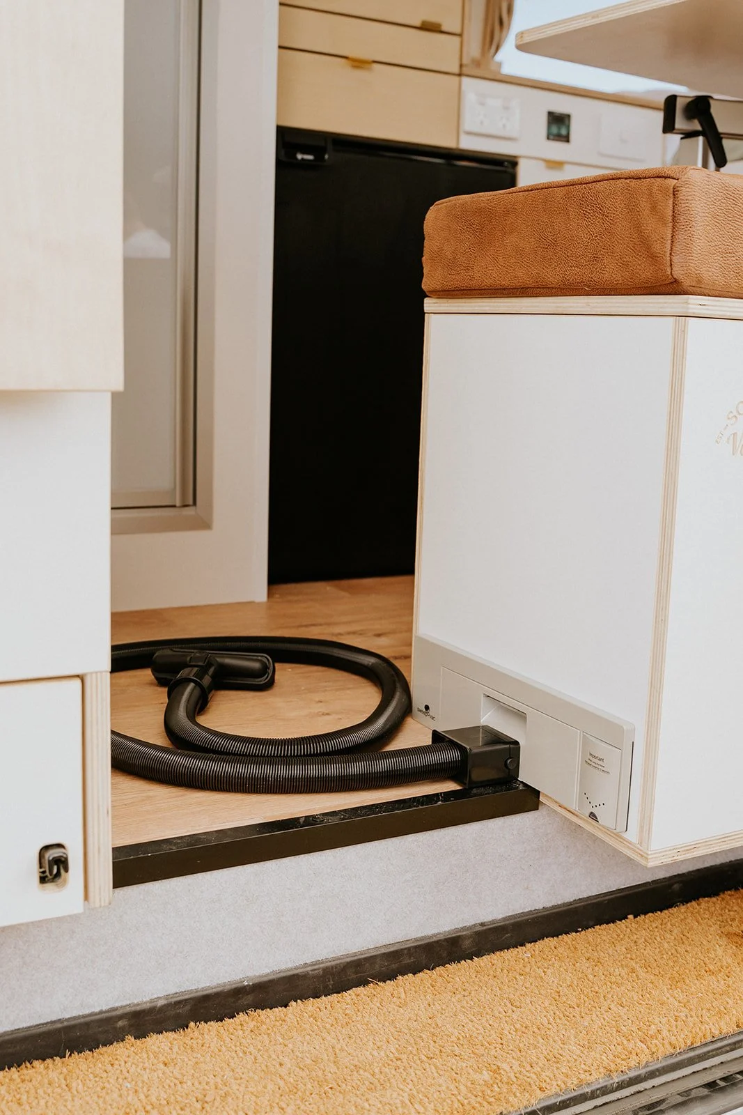 scvf - Crafter Oct 23-34.jpg