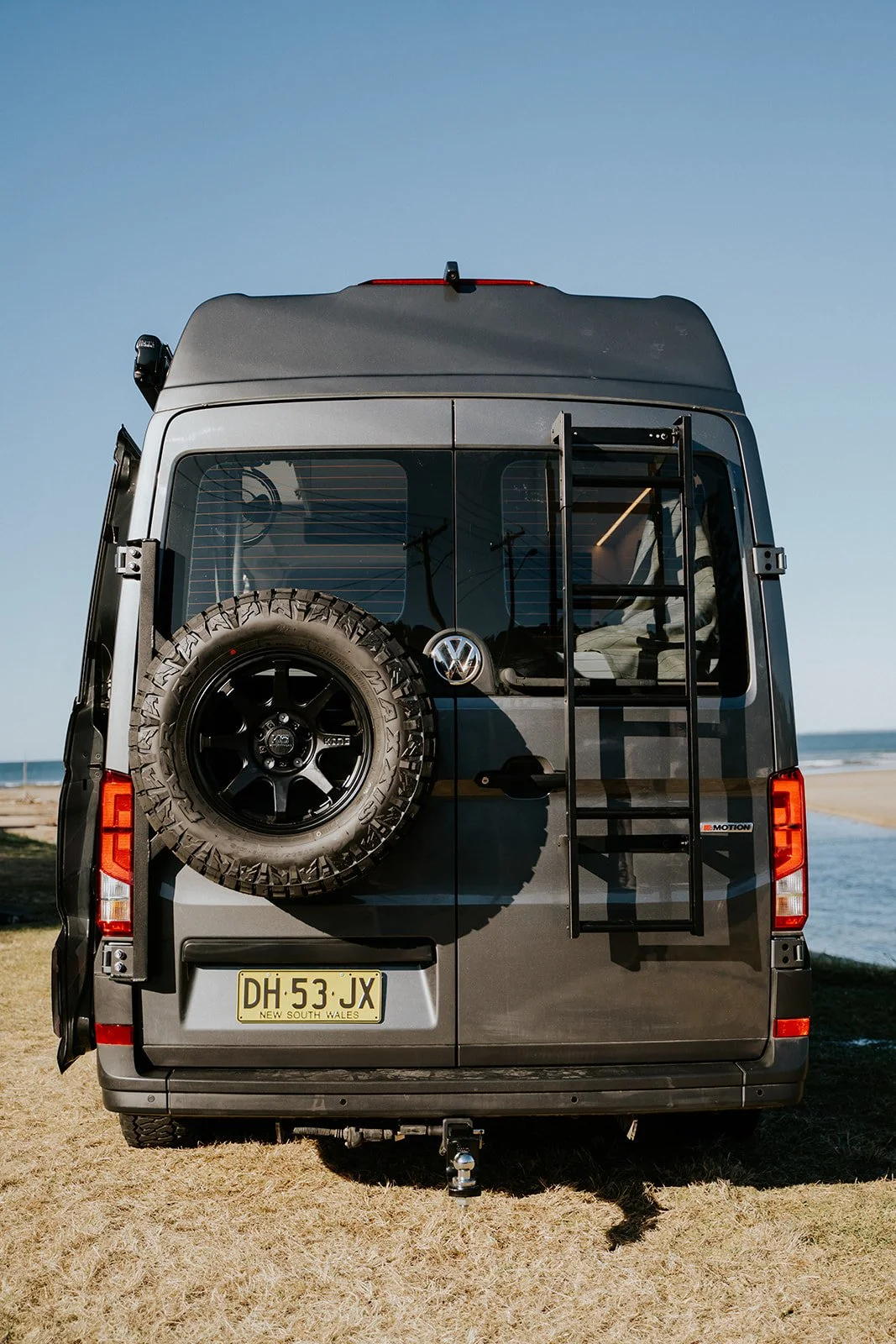 SCVF - Sprinter July 23-21.jpg