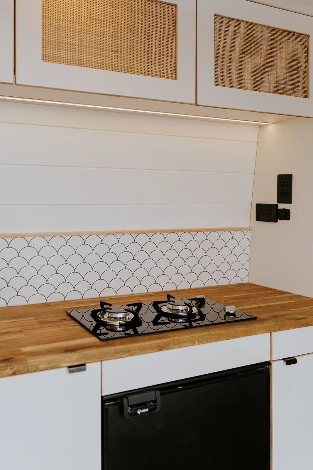 SCVF - Crafter-45.jpg