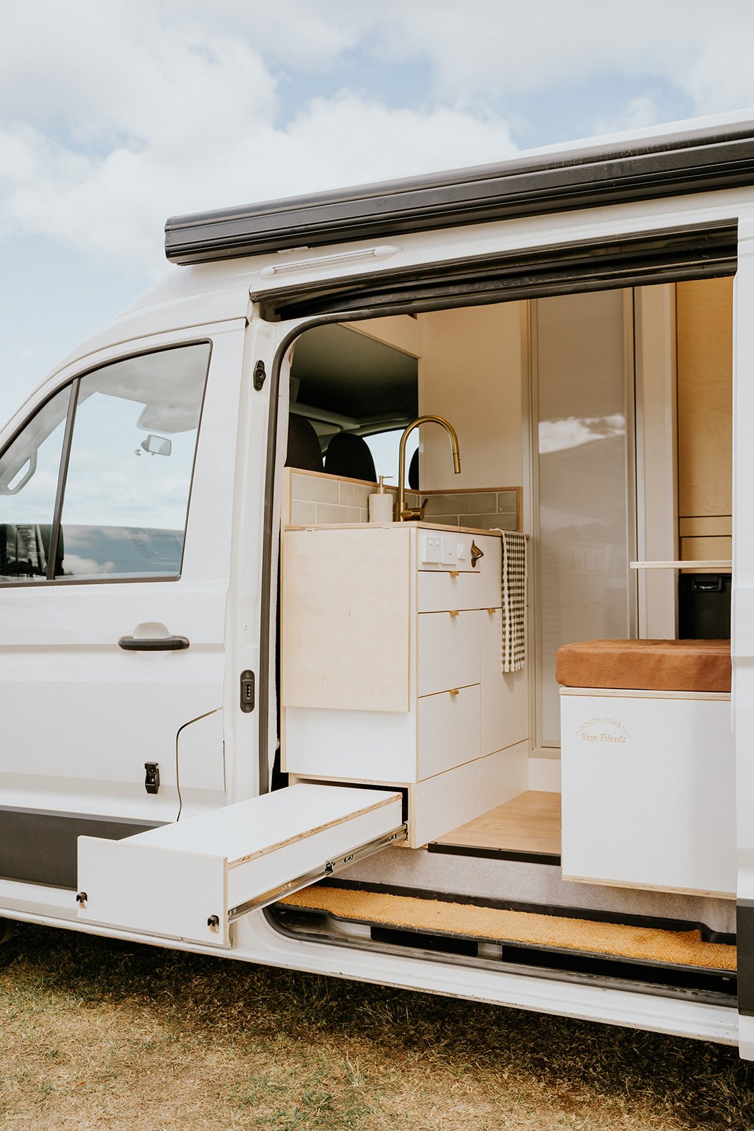 scvf - Crafter Oct 23-25.jpg