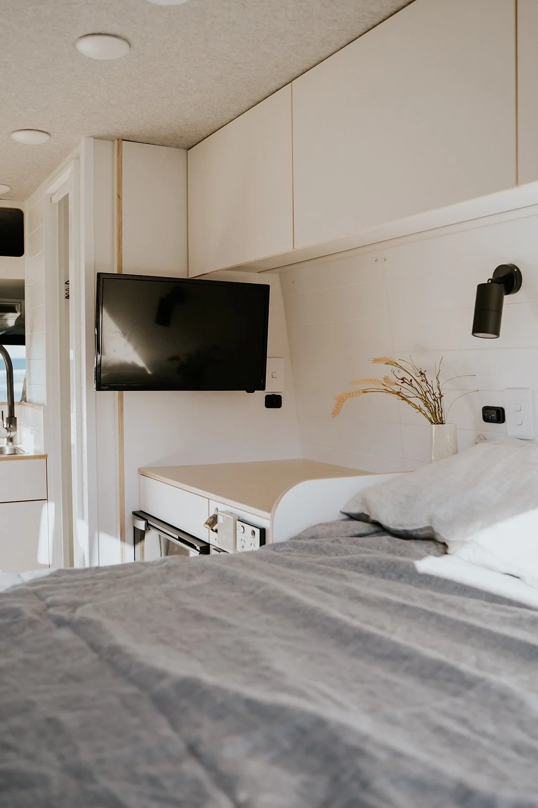 SCVF - Sprinter July 23-12.jpg