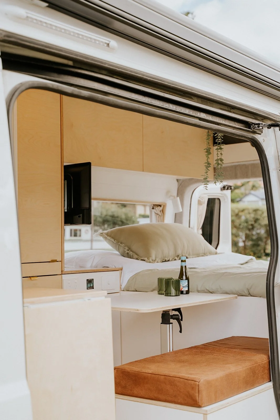 scvf - Crafter Oct 23-13.jpg