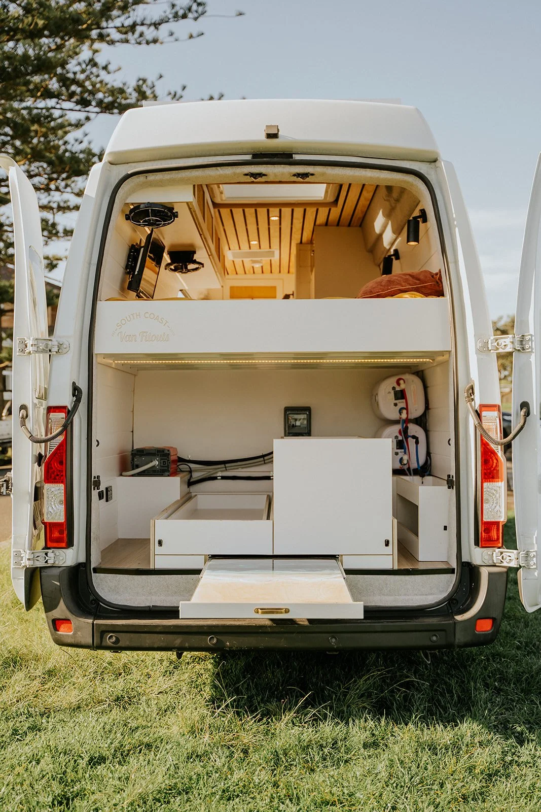 SVCF - Motorhome -17.jpg