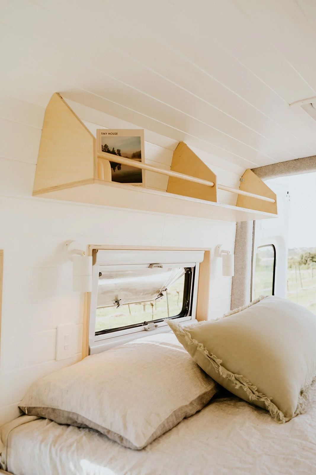 SCVF - Sprinter May 23-23.jpg