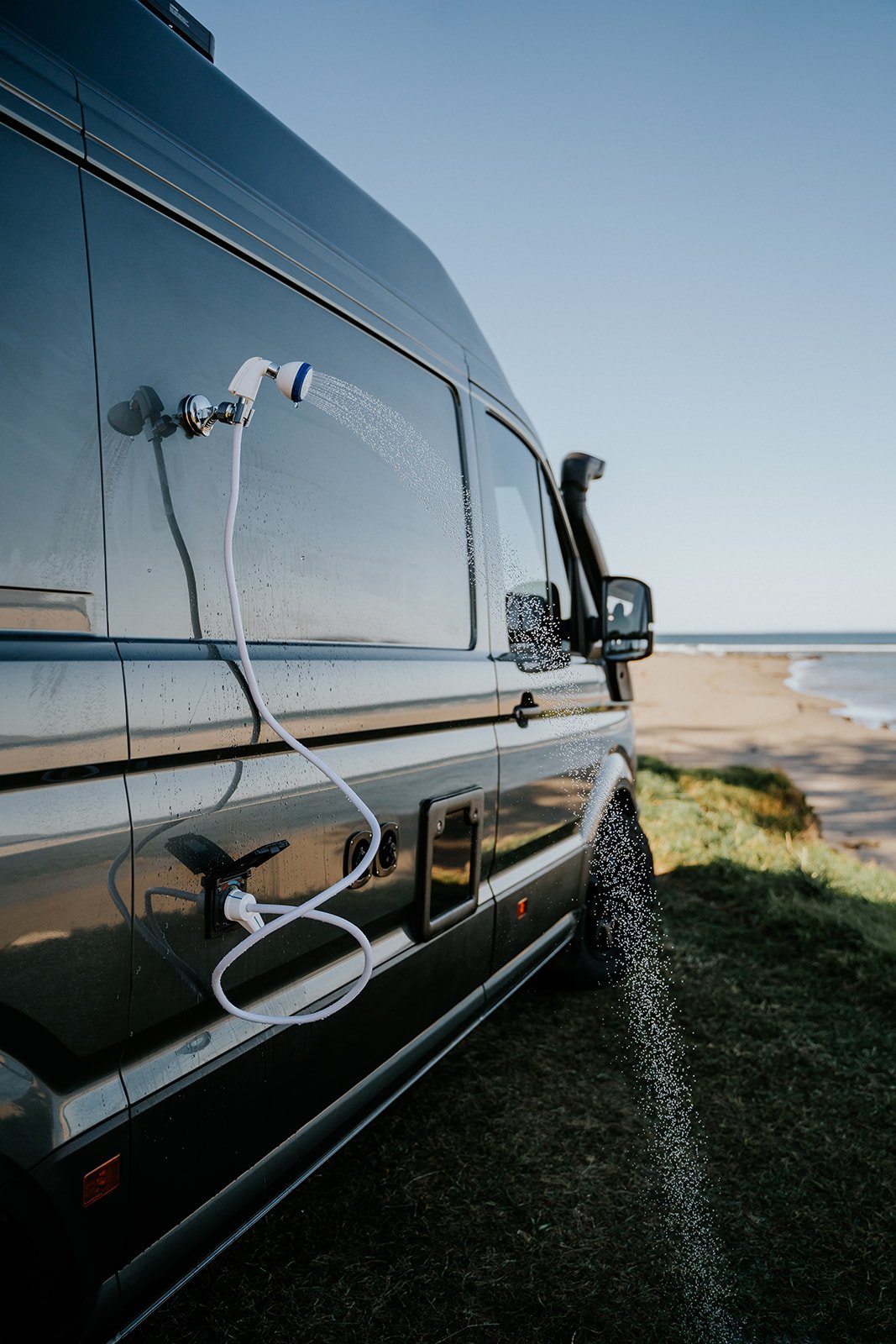 SCVF - Sprinter July 23-20.jpg