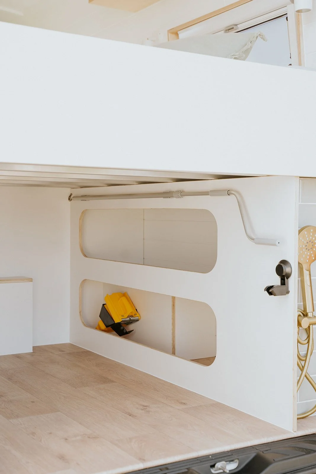 SCVF - Sprinter May 23-10.jpg