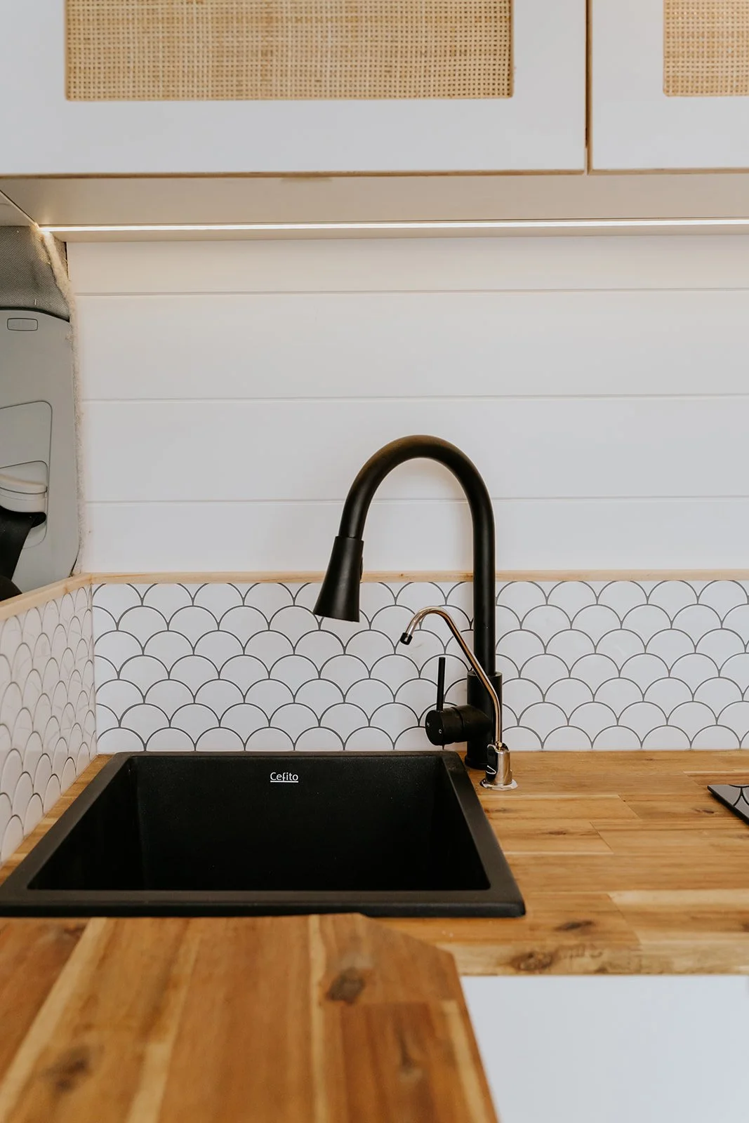 SCVF - Crafter-44.jpg