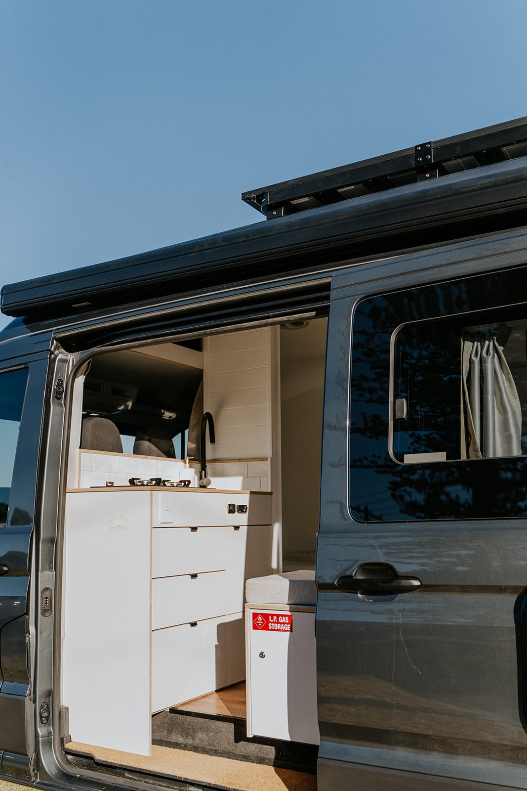 SCVF - Sprinter July 23-2.jpg