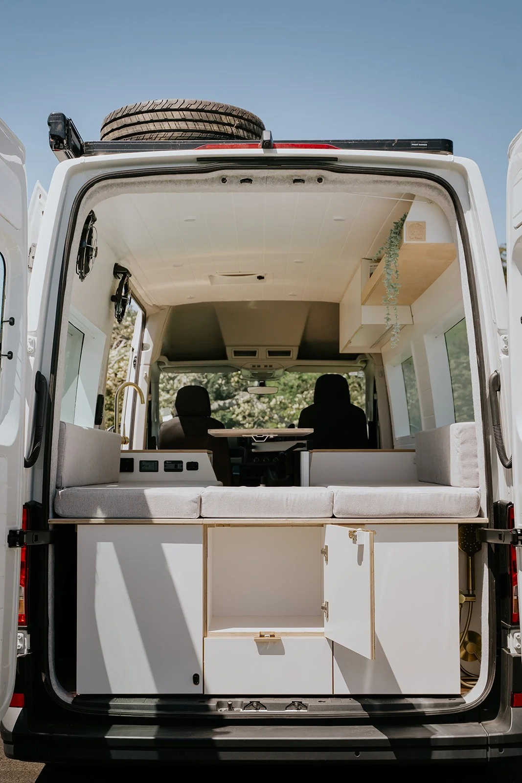 SCVF - Crafter-39.jpg