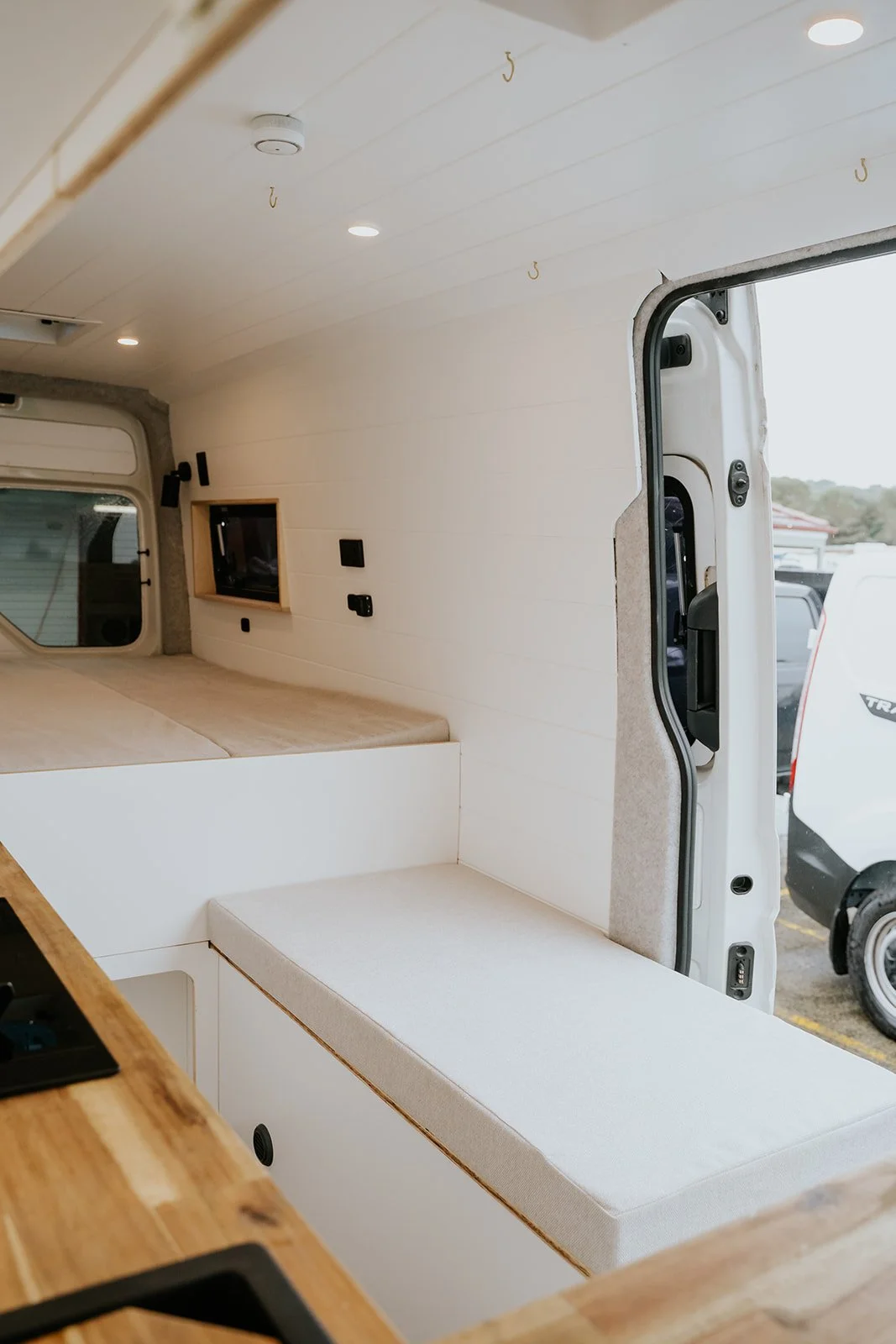 SCVF - Crafter-14.jpg