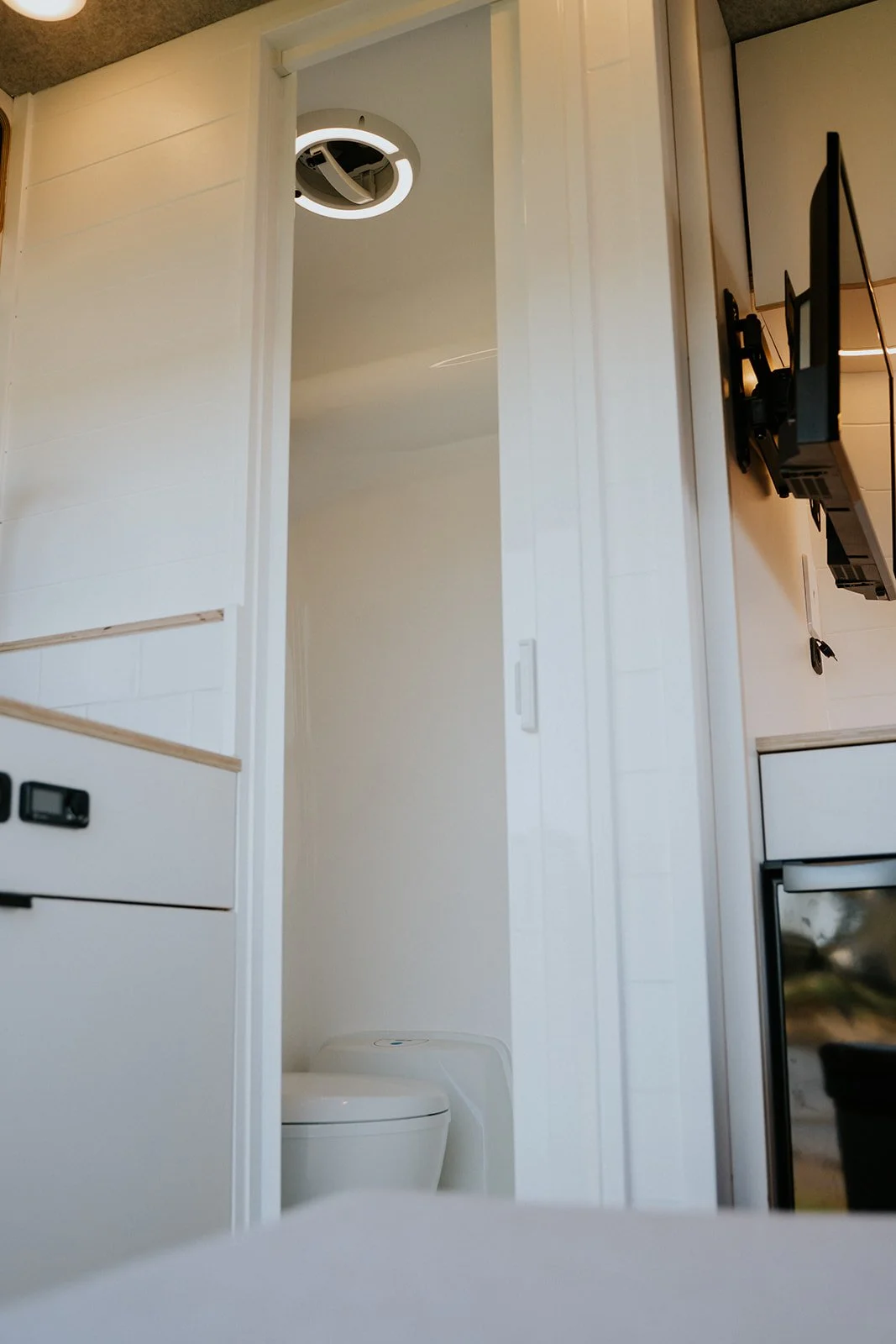 SCVF - Sprinter July 23-45.jpg