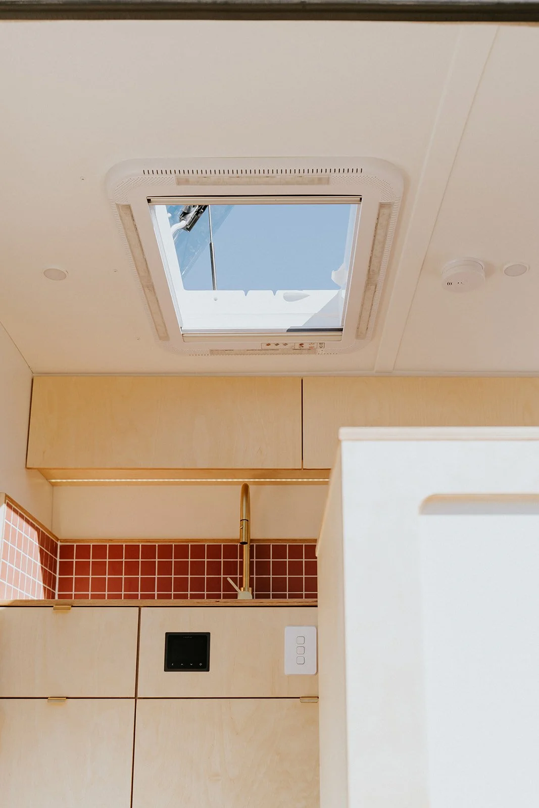 SCVF - Lowroof sprinter August 23-27.jpg