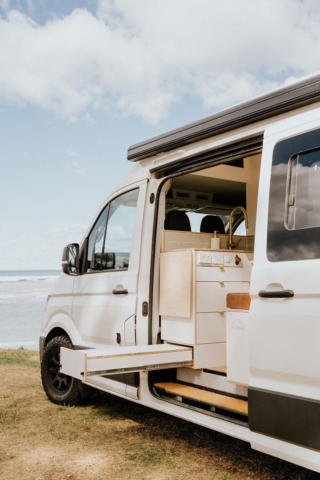 scvf - Crafter Oct 23-26.jpg