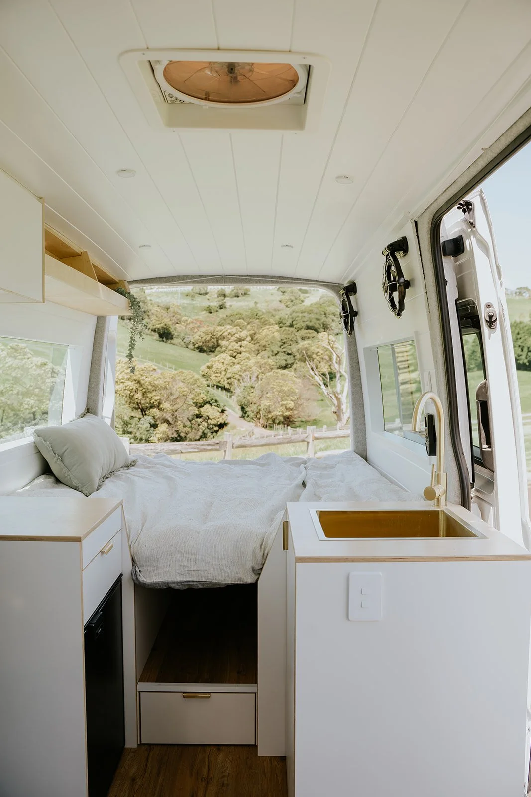 SCVF - Crafter-12.jpg