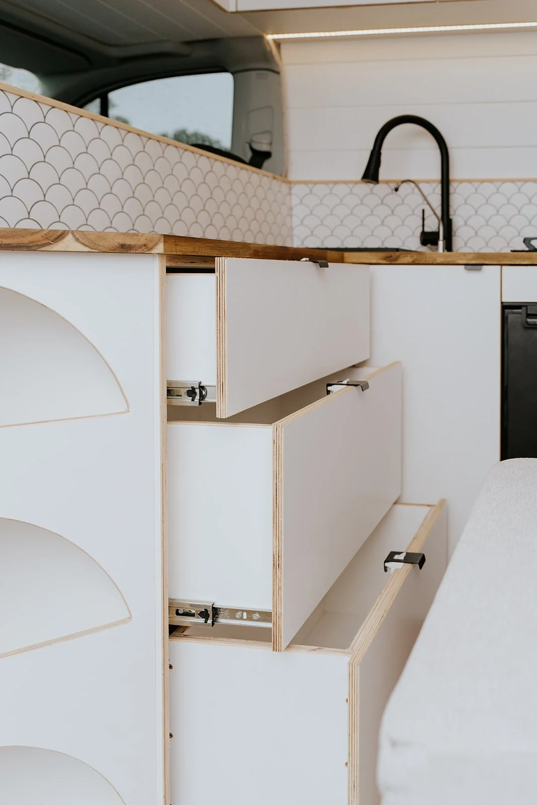 SCVF - Crafter-39.jpg