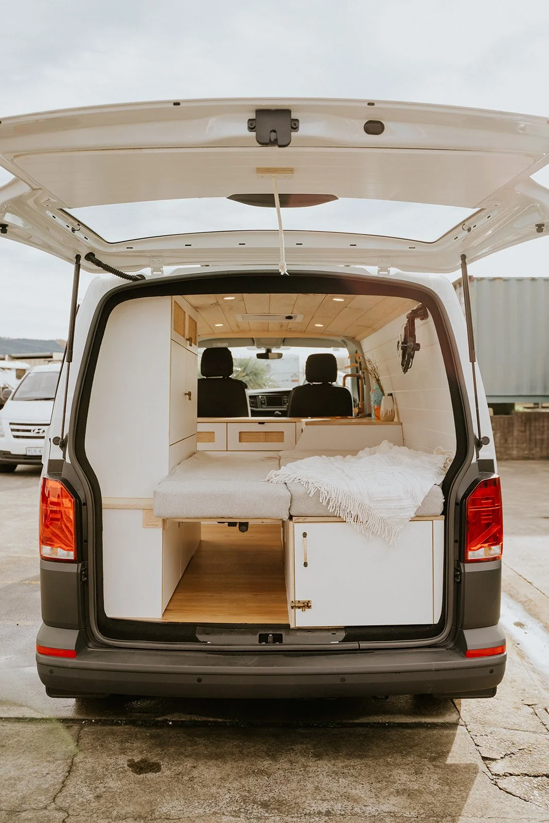 SCVF - Transporter June 22-1.jpg