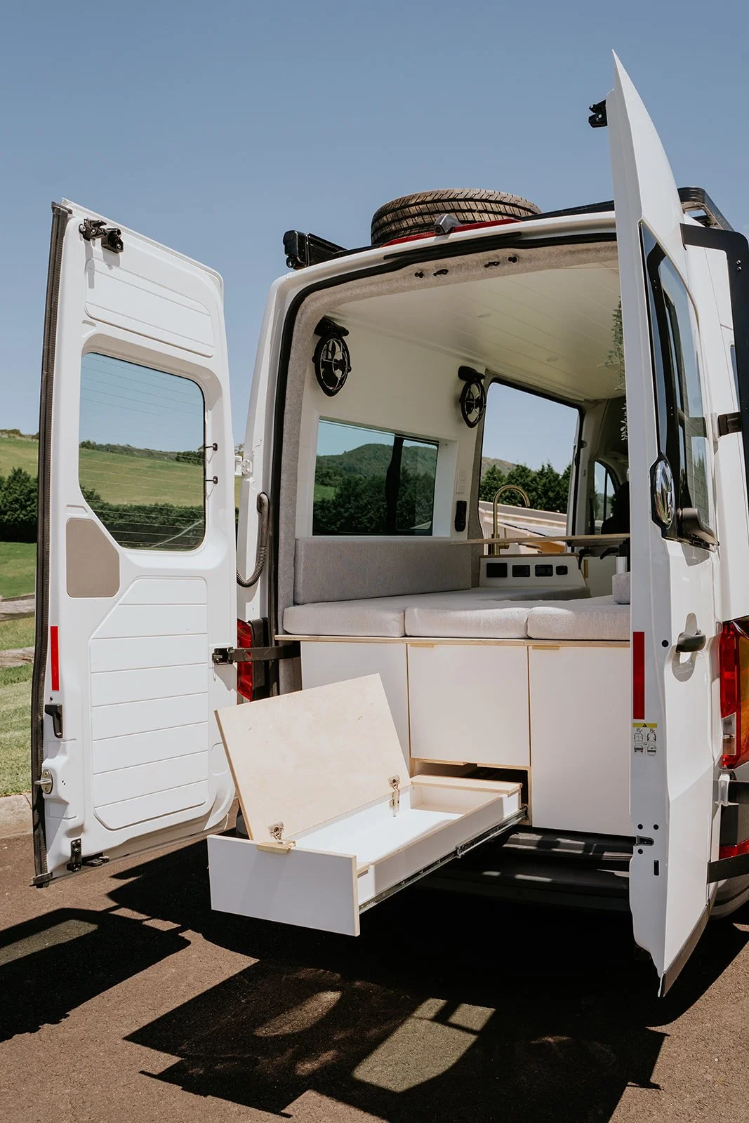 SCVF - Crafter-45.jpg