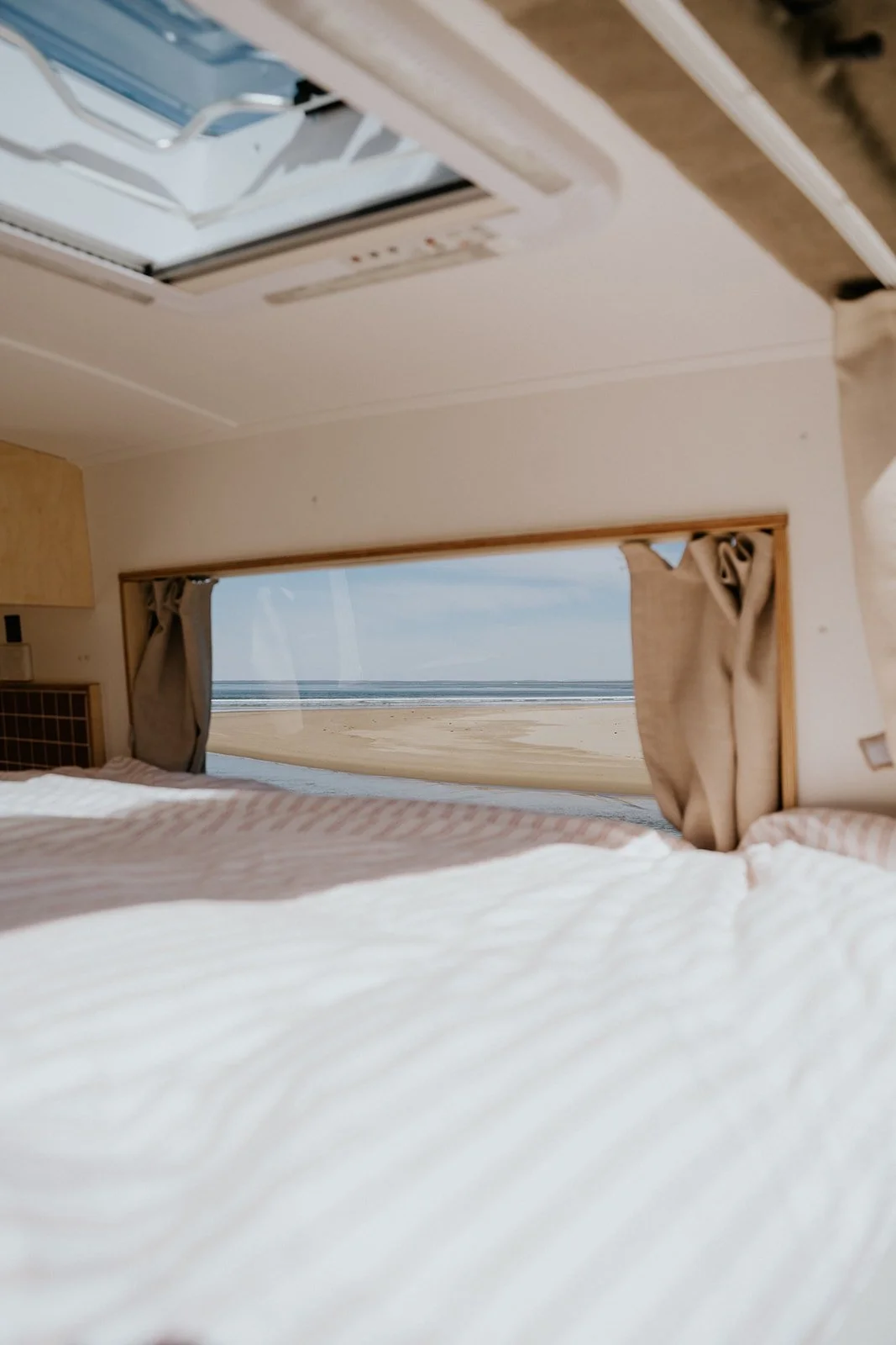 SCVF - Lowroof sprinter August 23-19.jpg