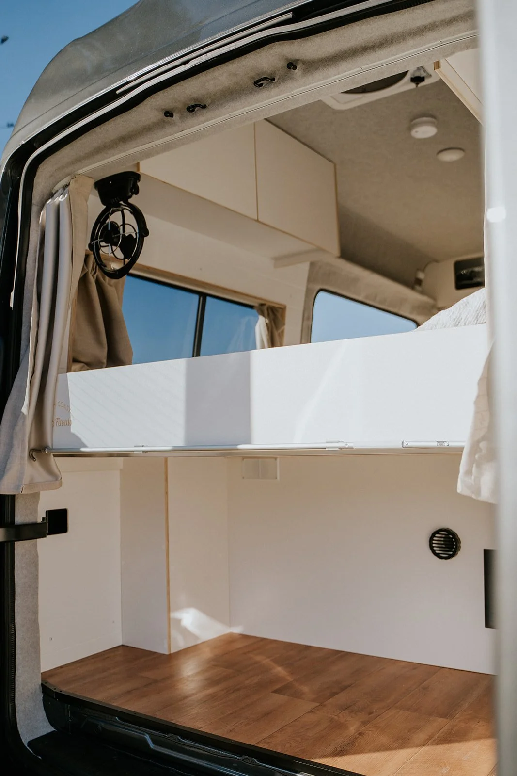 SCVF - Sprinter July 23-14.jpg