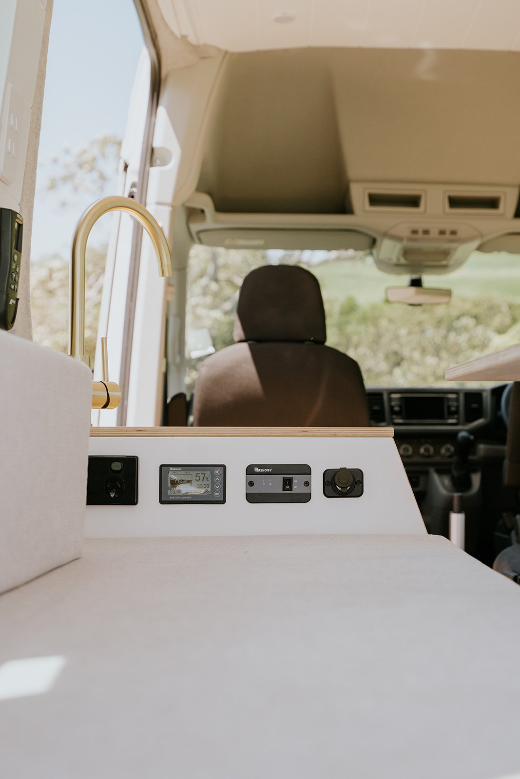 SCVF - Crafter-40.jpg