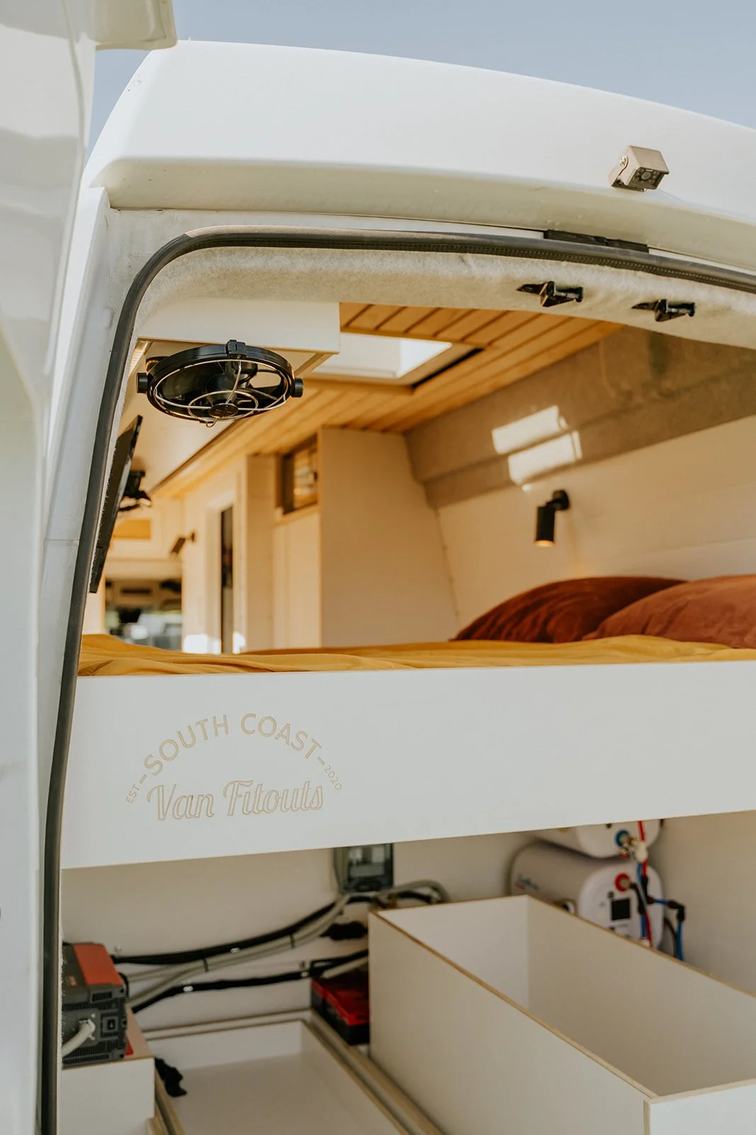 SVCF - Motorhome -4.jpg