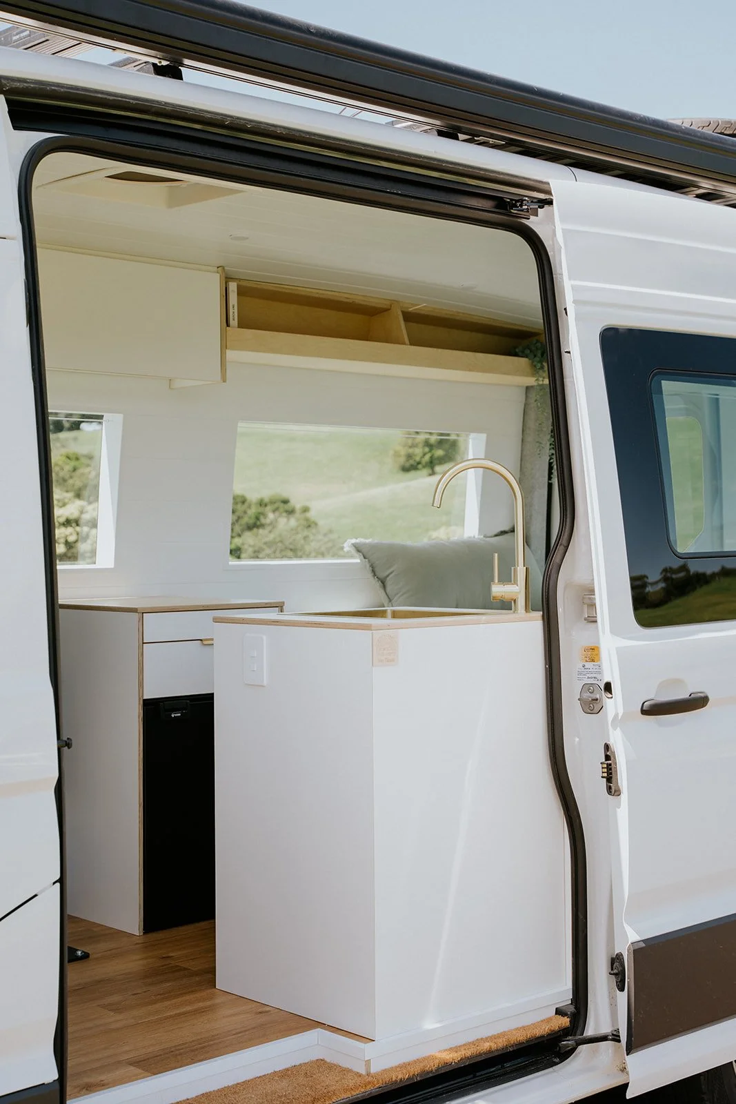 SCVF - Crafter-11.jpg