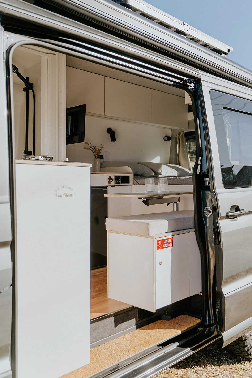 SCVF - Sprinter July 23-3.jpg