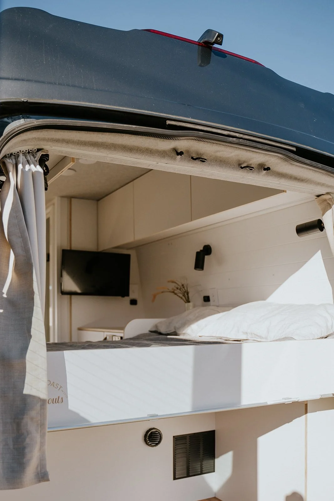 SCVF - Sprinter July 23-11.jpg