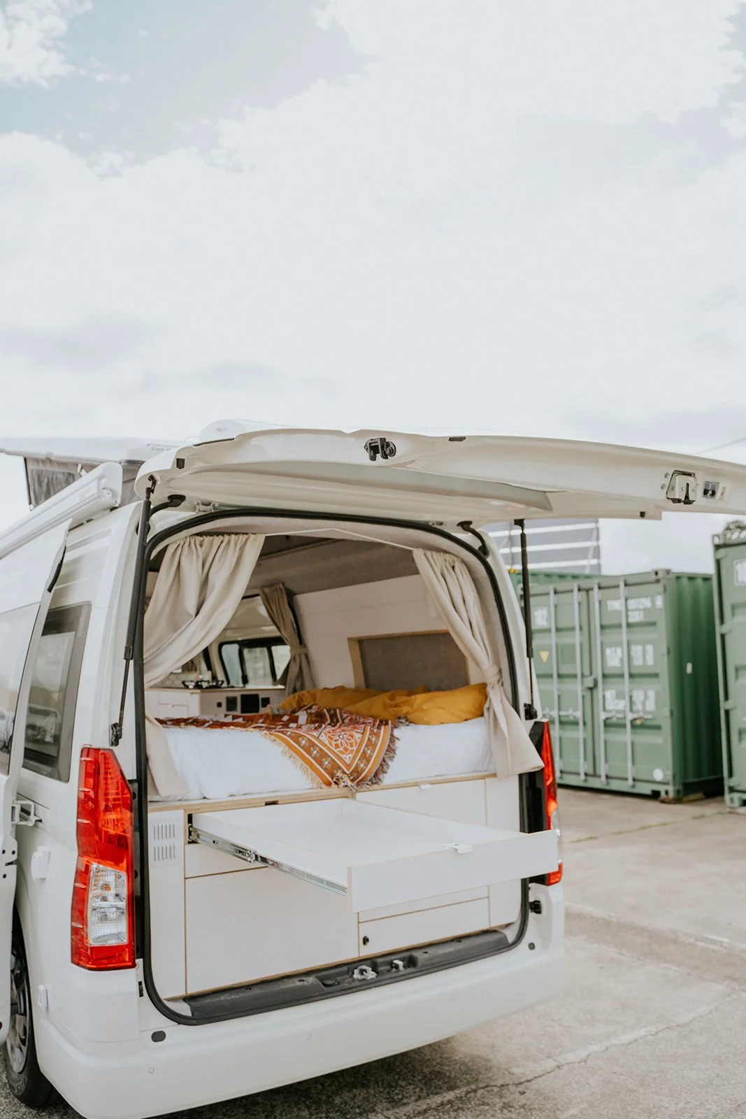 SCVF - Hiace Sept 22-7.jpg