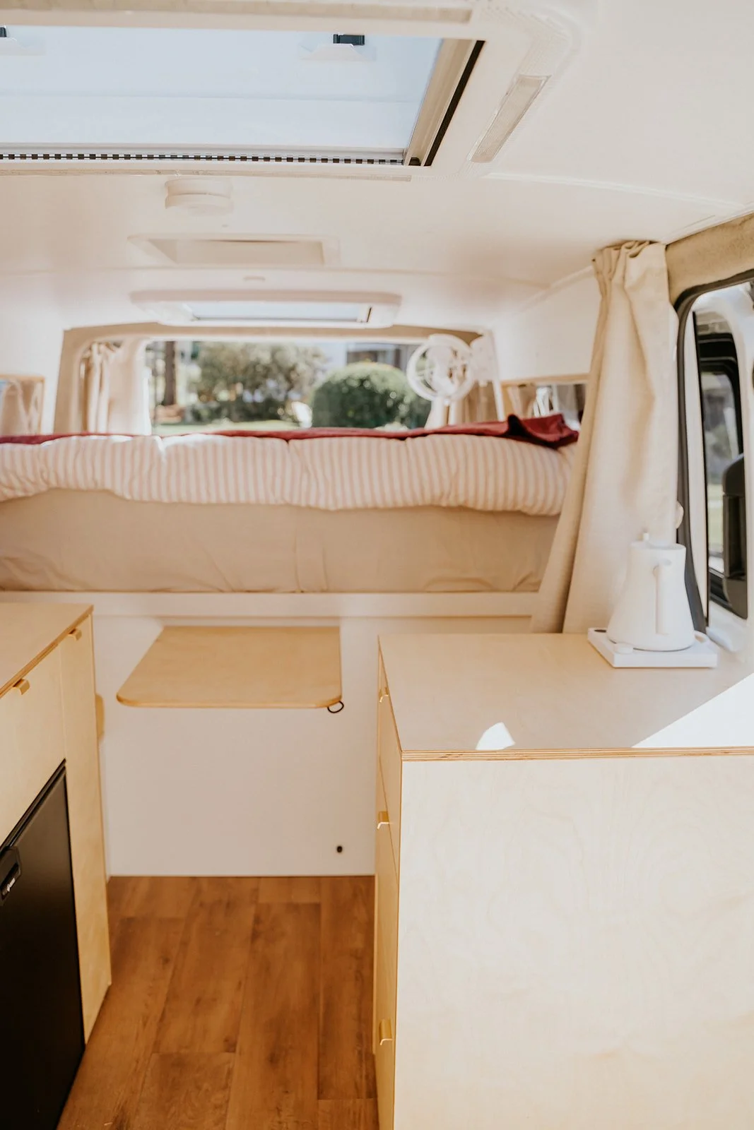 SCVF - Lowroof sprinter August 23-11.jpg