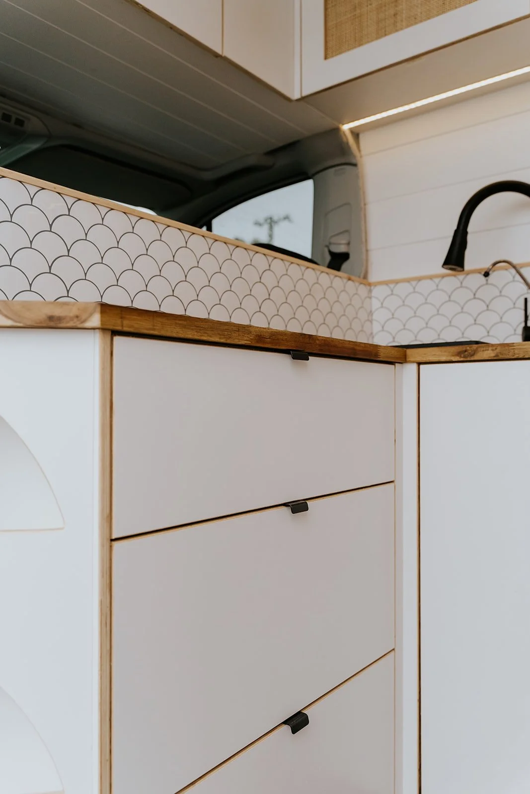 SCVF - Crafter-37.jpg