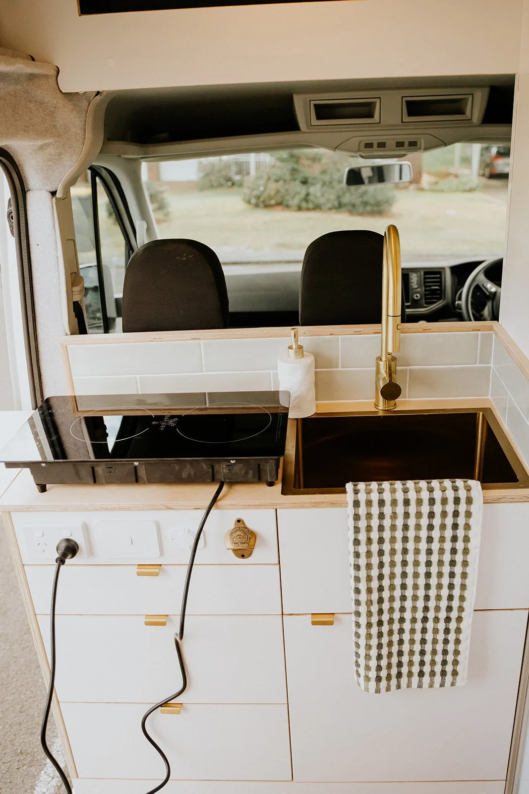 scvf - Crafter Oct 23-59.jpg