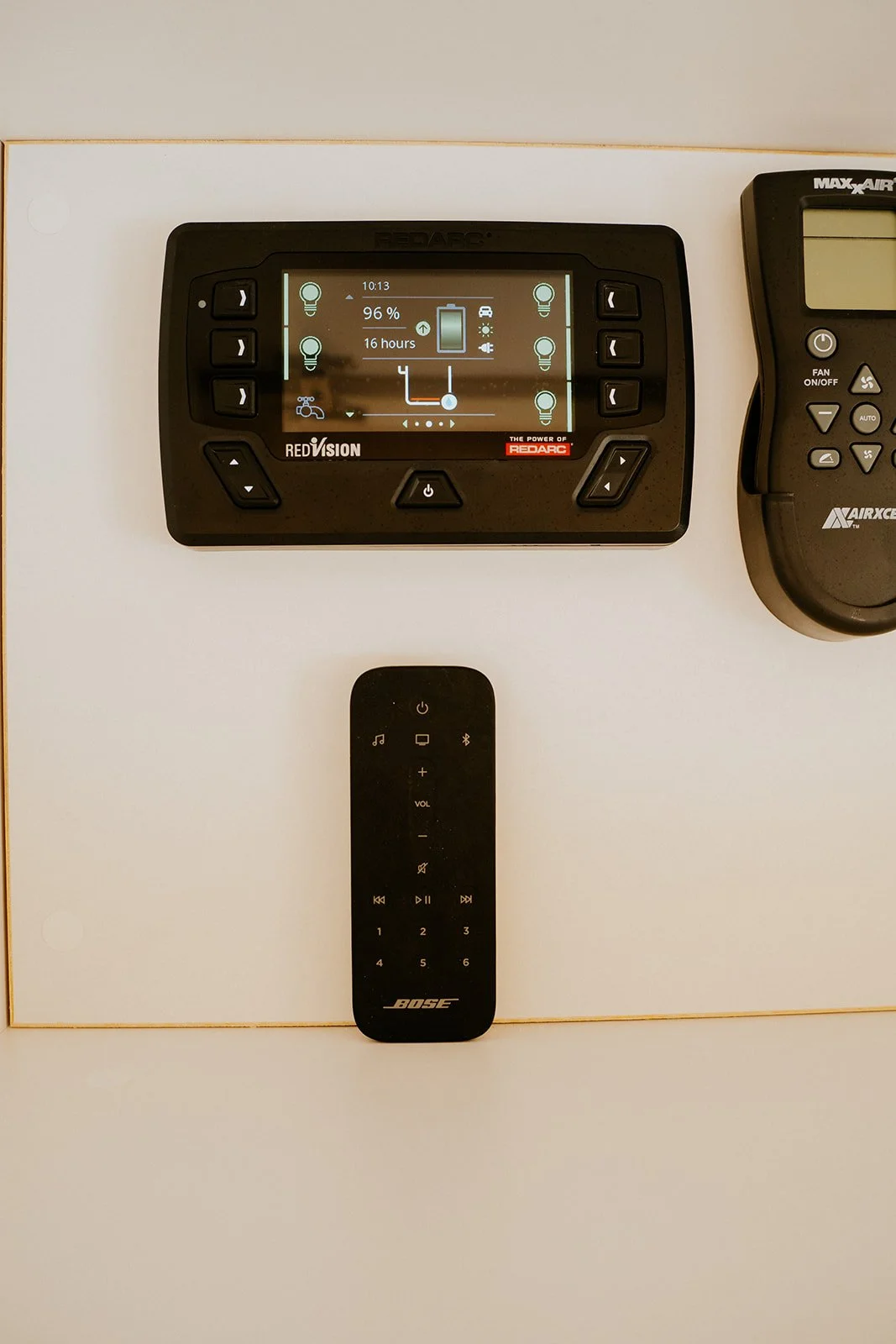 SCVF - Happy Van-52.jpg