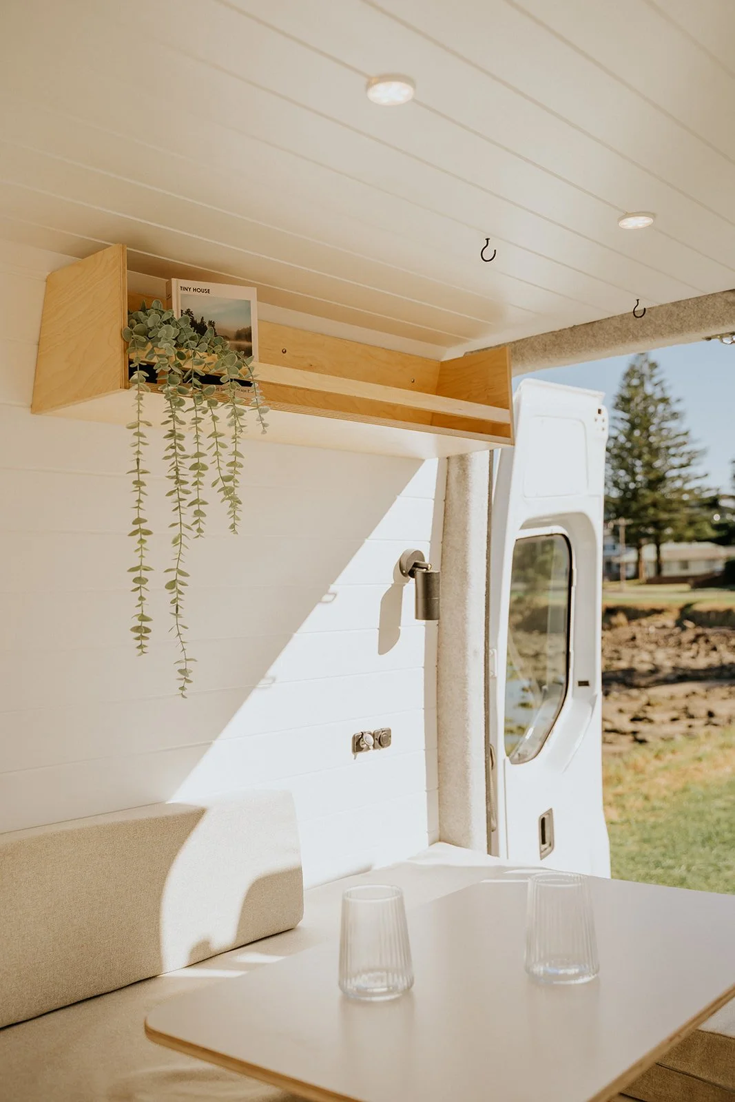 SCVF - sprinter pop top-52.jpg