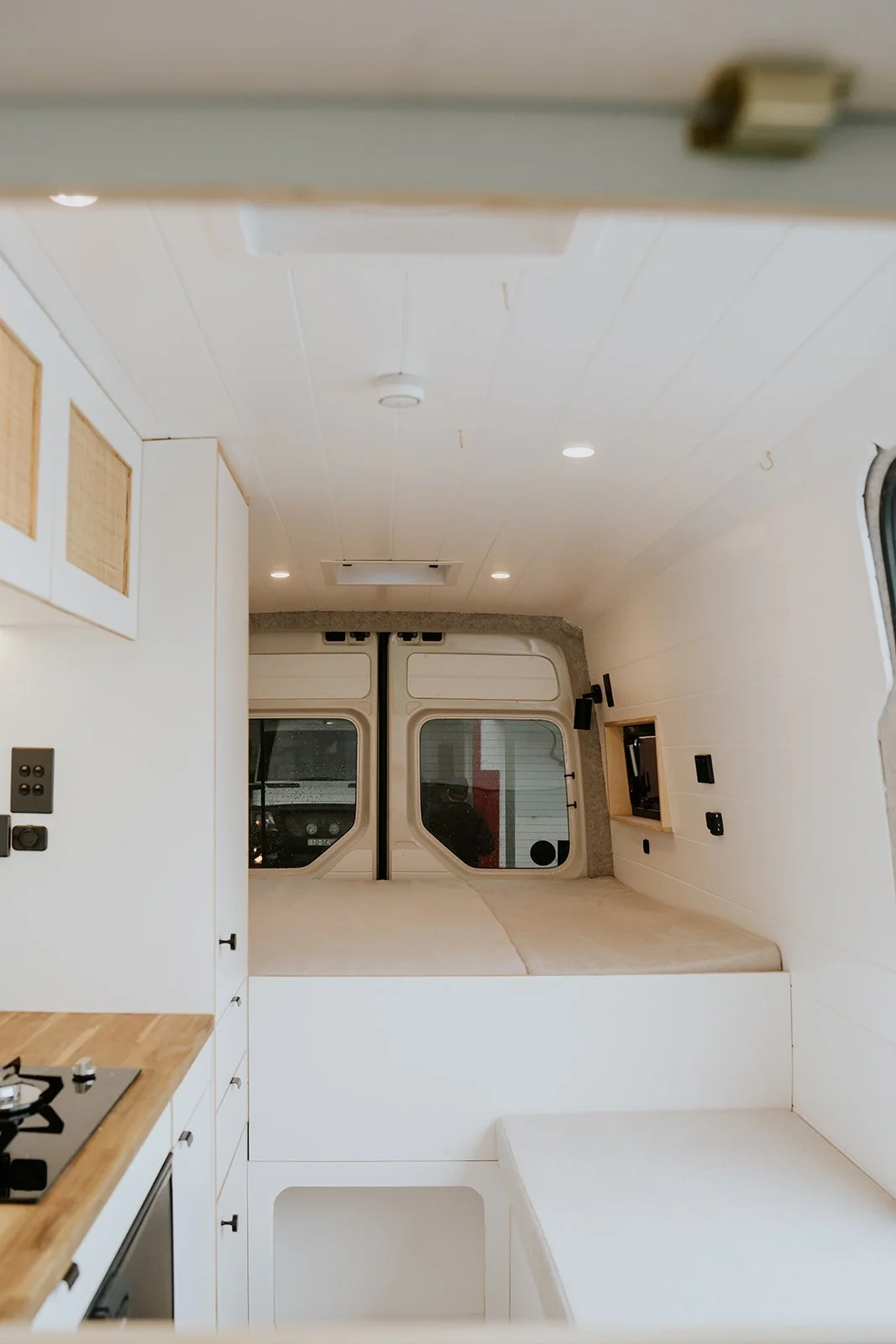 SCVF - Crafter-15.jpg