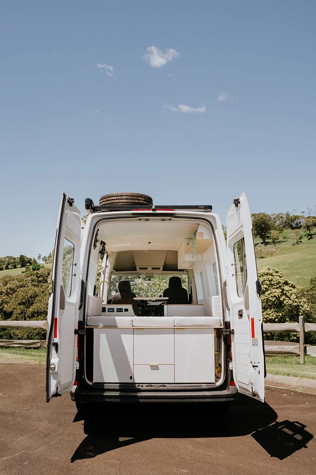 SCVF - Crafter-37.jpg