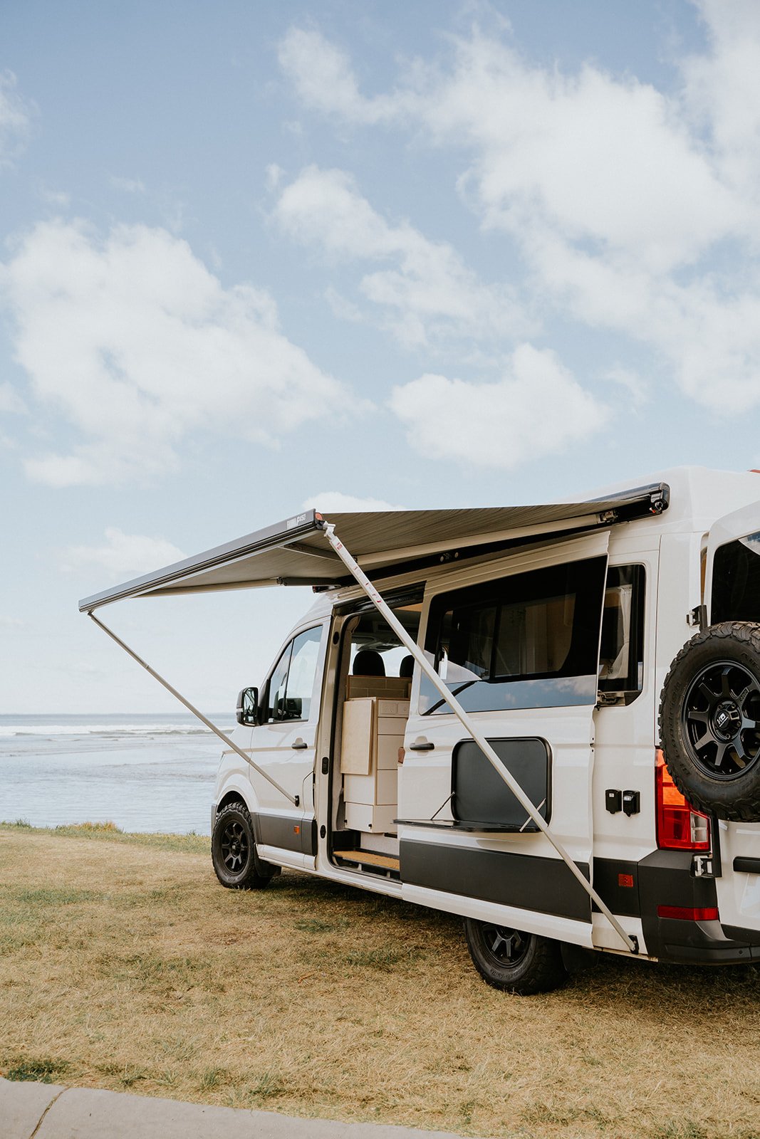 scvf - Crafter Oct 23-1.jpg