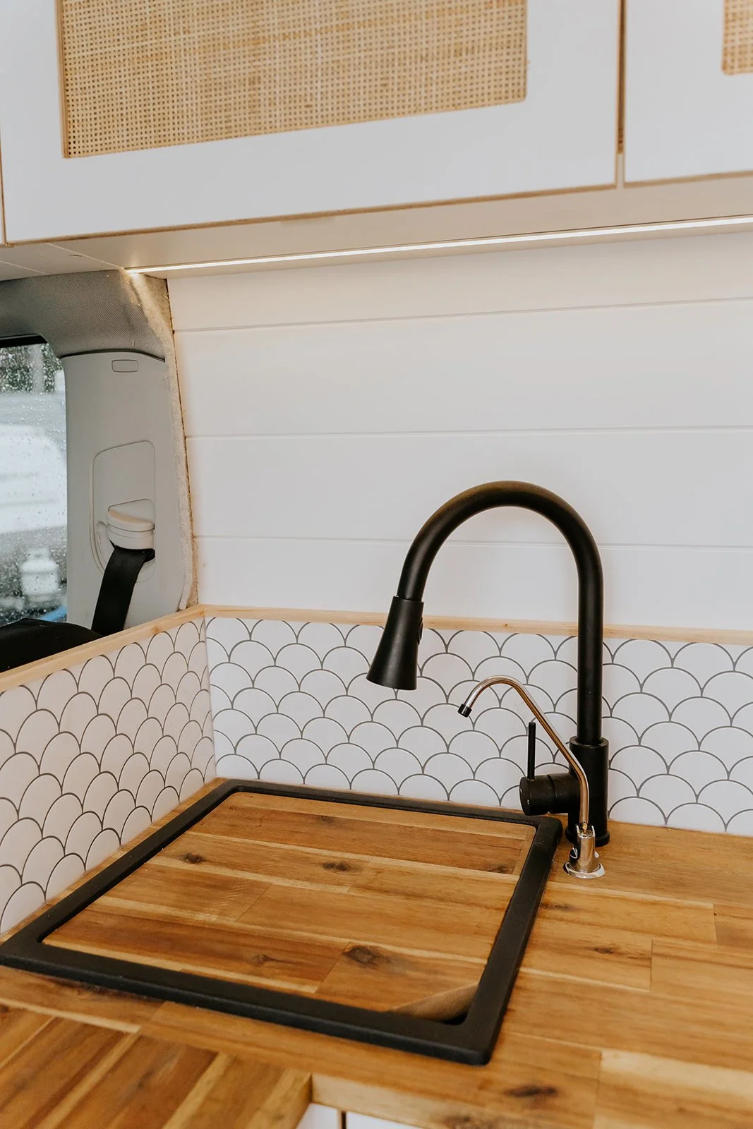 SCVF - Crafter-42.jpg