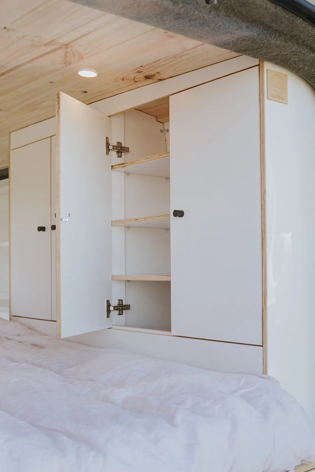 SCVF - 4WD Crafter -12.jpg