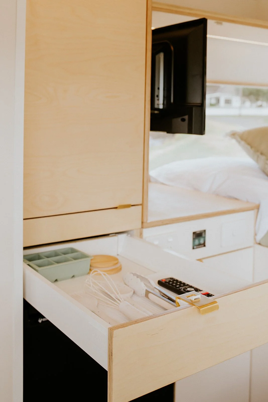 scvf - Crafter Oct 23-38.jpg