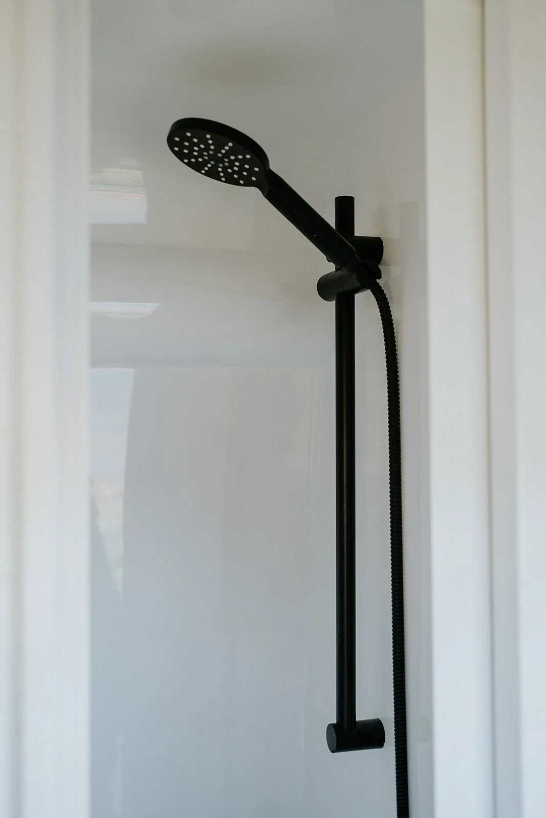 SCVF - Sprinter July 23-23.jpg