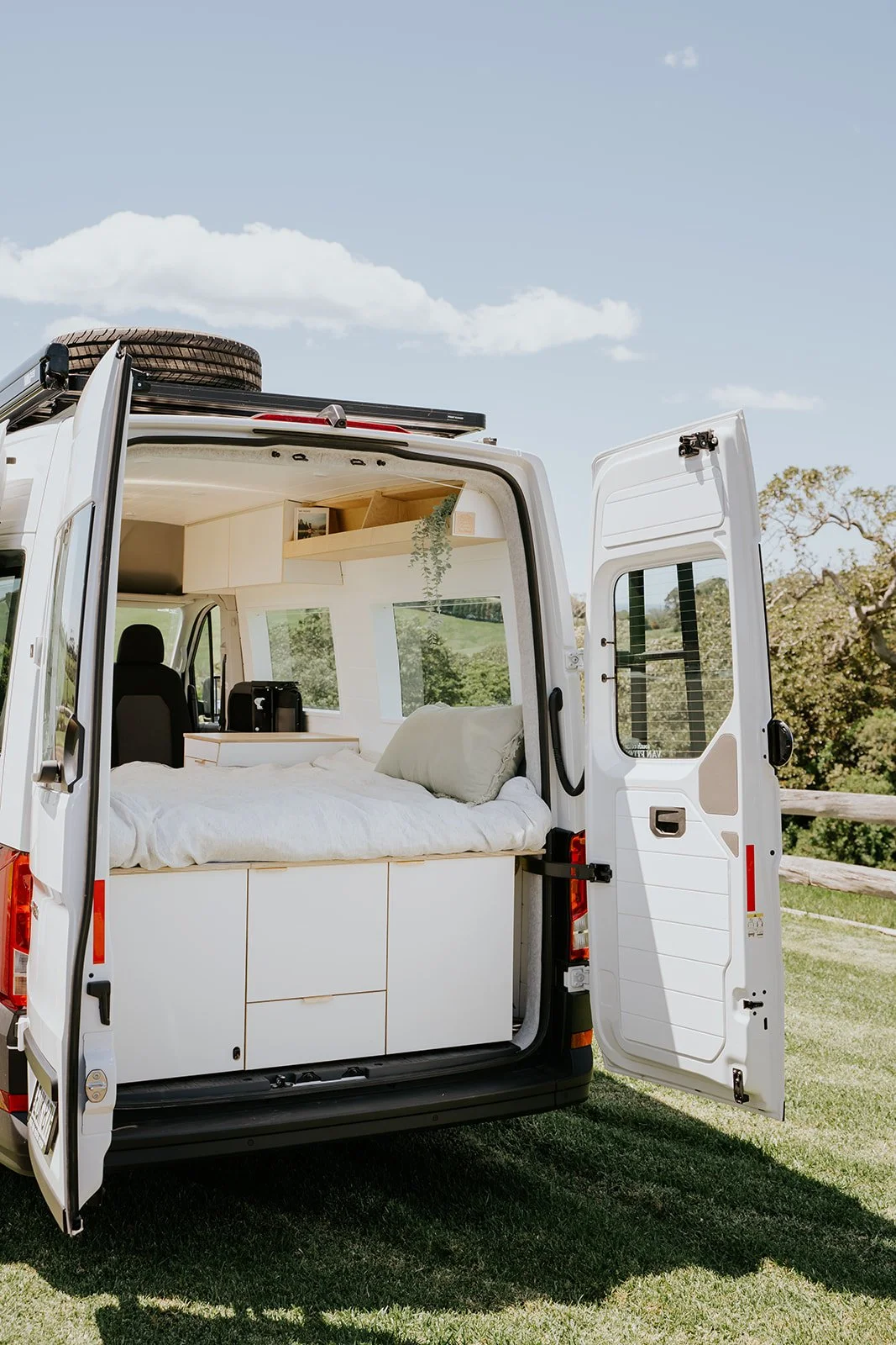 SCVF - Crafter-2.jpg