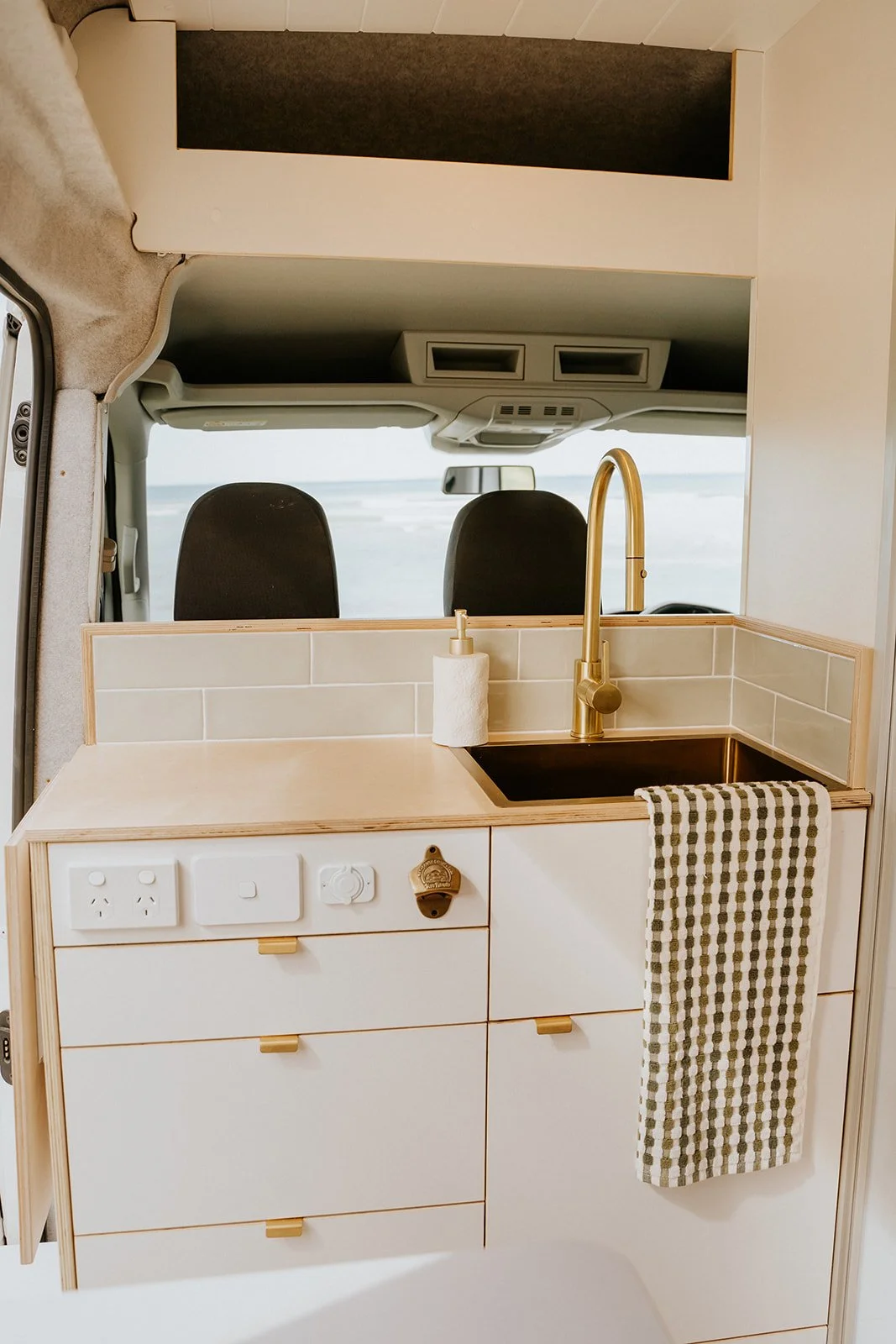 scvf - Crafter Oct 23-27.jpg