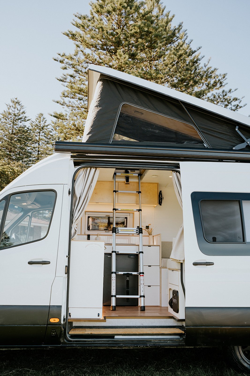 SCVF - sprinter pop top-22.jpg