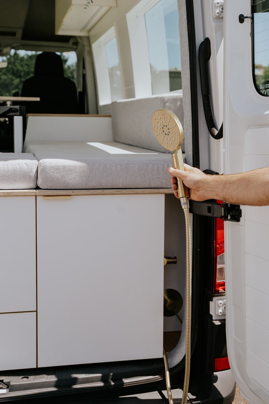 SCVF - Crafter-47.jpg