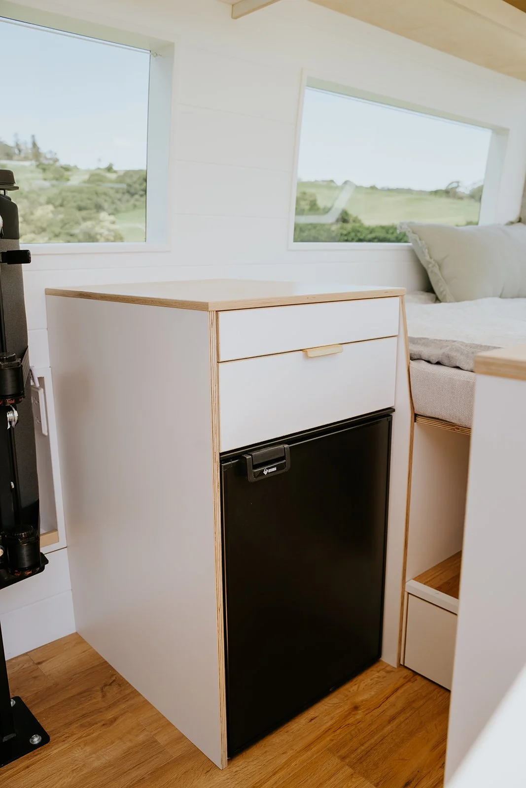 SCVF - Crafter-8.jpg